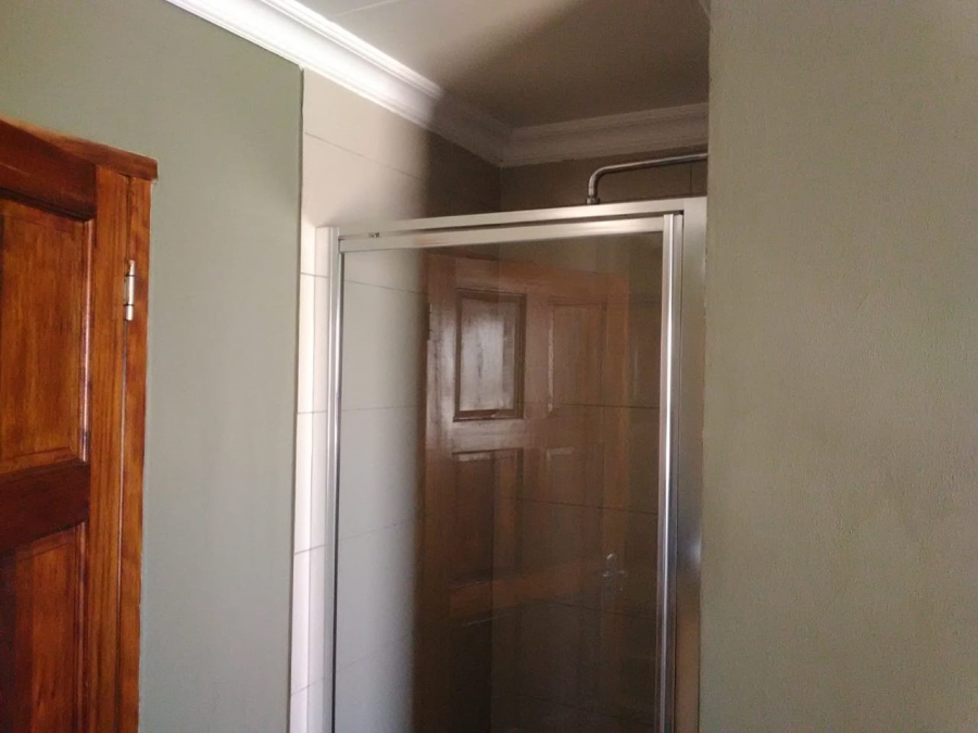 3 Bedroom Property for Sale in Hillside Free State